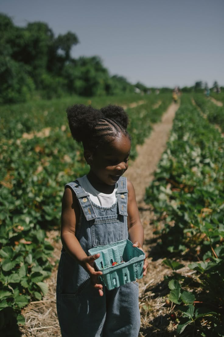 Radiant Roots Vitality Kit
