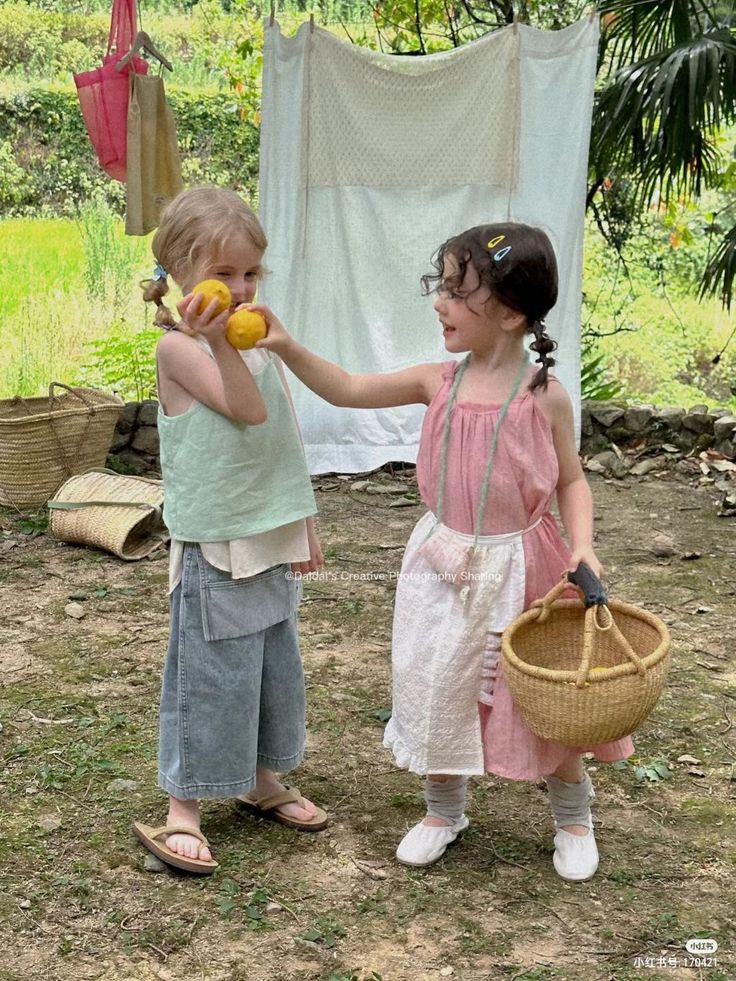 Gift a Session for a Friend